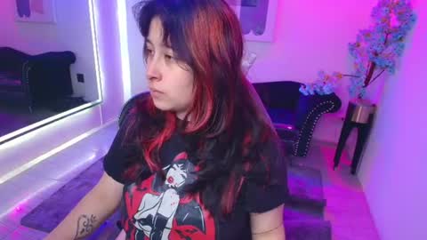 Tarly  Who  online show from 13, 6, 2026