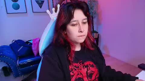 Tarly  Who  online show from 14, 6, 2026