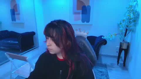Tarly  Who  online show from 15, 6, 2026