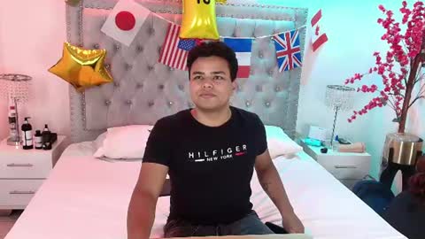 Tarly  Who  online show from 23, 6, 2026