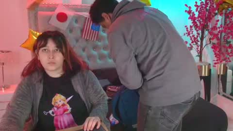 Tarly  Who  online show from 24, 6, 2026