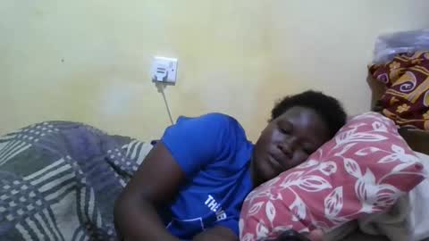 Snapshot of tashacute20 chatting on 7, 5, 2026 tashacute20 online show from 7, 5, 2026