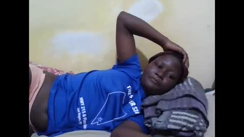Snapshot of tashacute20 chatting on 23, 5, 2026 tashacute20 online show from 23, 5, 2026