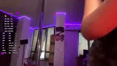 Viola online show from 21, 6, 2026
