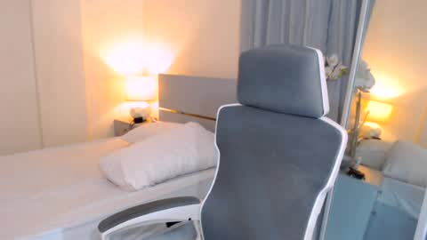 Miss Tati online show from 25, 6, 2026