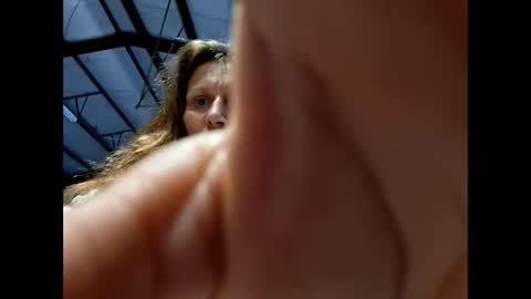 tastypeach6989 online show from 4, 5, 2026
