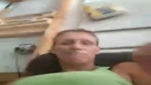 tastypeach6989 online show from 21, 6, 2026
