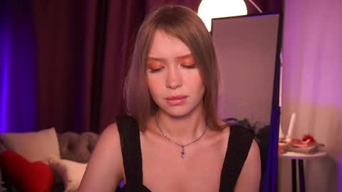 TataCoy online show from 8, 6, 2026