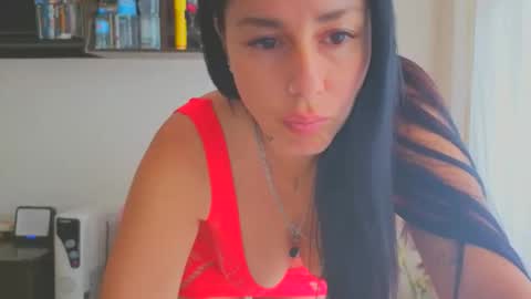 tatiana2224 online show from 7, 6, 2026