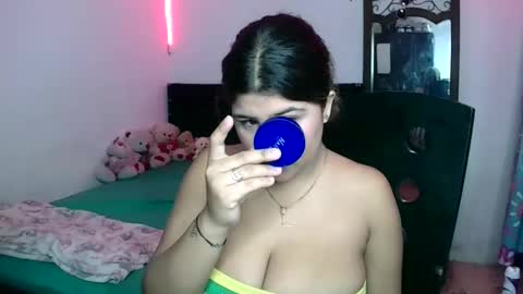 Snapshot of tatiana499 chatting on 24, 2, 2025 Tatiana online show from 24, 2, 2025