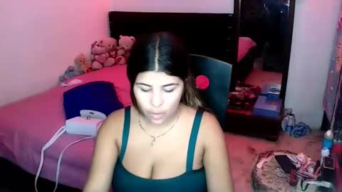 Snapshot of tatiana499 chatting on 9, 3, 2025 Tatiana online show from 9, 3, 2025