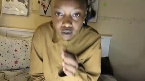 tatianamitchelle014 online show from 1, 5, 2026