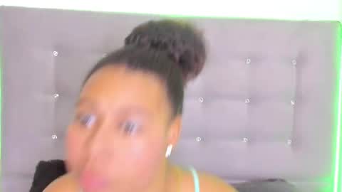 tatianasquirthot online show from 7, 6, 2026