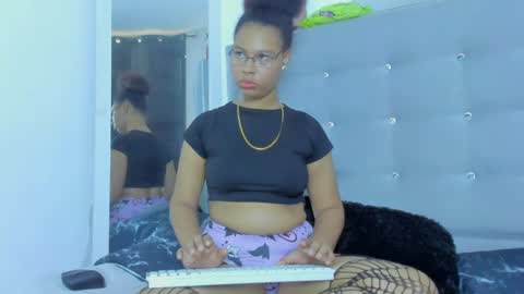 tatianasquirthot online show from 14, 6, 2026