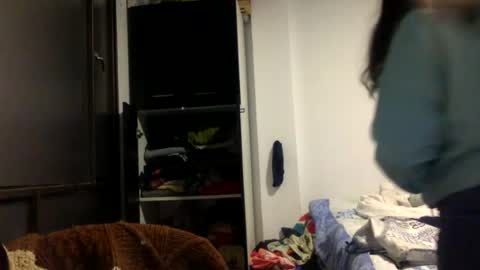 Tatica Sex online show from 22, 6, 2026
