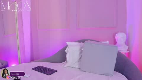 Tati online show from 25, 5, 2026