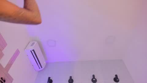 Tati online show from 9, 6, 2026