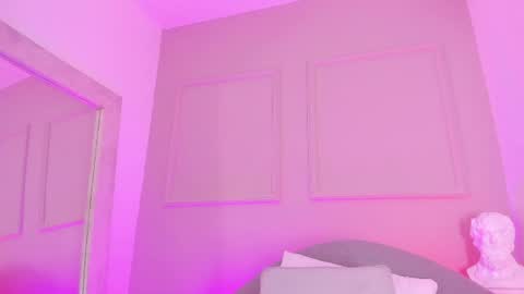 Tati online show from 13, 6, 2026