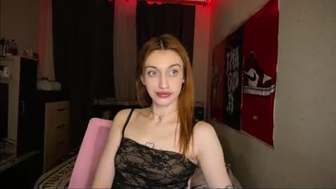 tatika_williams online show from 17, 6, 2026