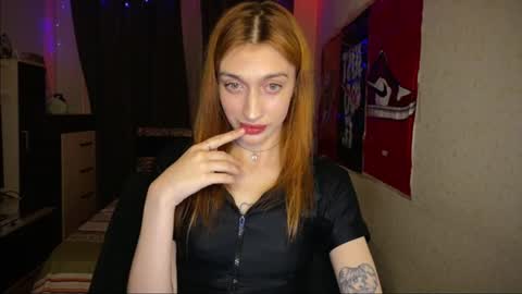 tatika_williams online show from 21, 6, 2026