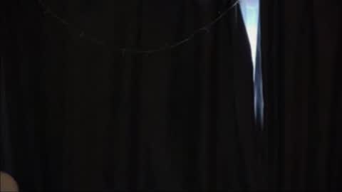 tatika_williams online show from 22, 6, 2026