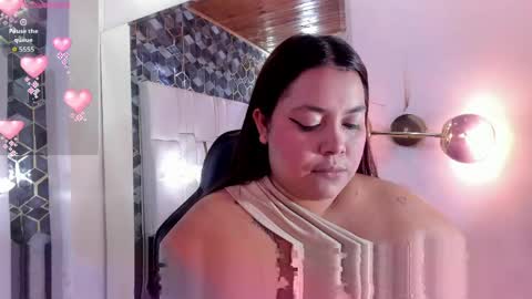 tatikanyx online show from 17, 5, 2026