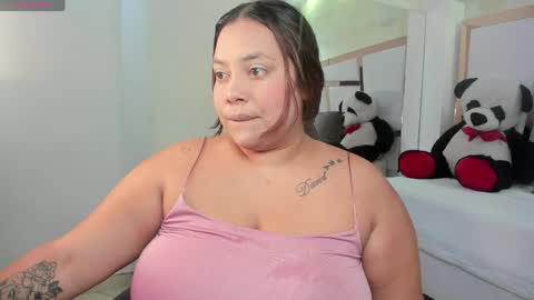 tatikanyx online show from 9, 6, 2026