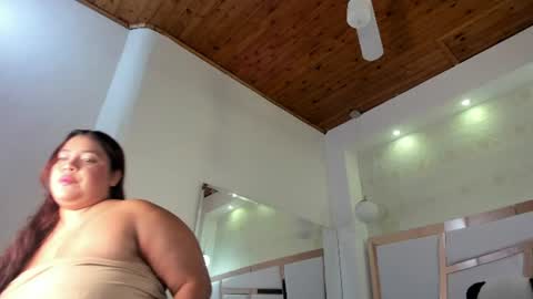 tatikanyx online show from 14, 6, 2026