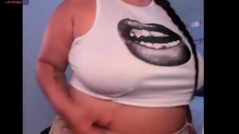 tatikanyx online show from 18, 6, 2026