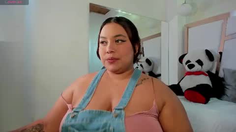 tatikanyx online show from 20, 6, 2026