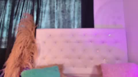 tatix online show from 18, 6, 2026