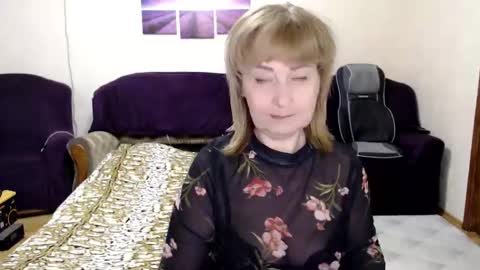 Tattease online show from 20, 5, 2026