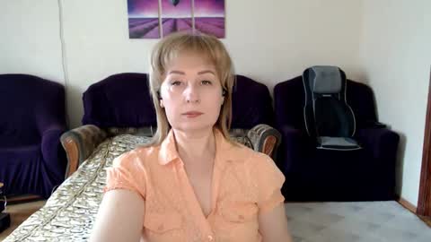 Tattease online show from 26, 5, 2026