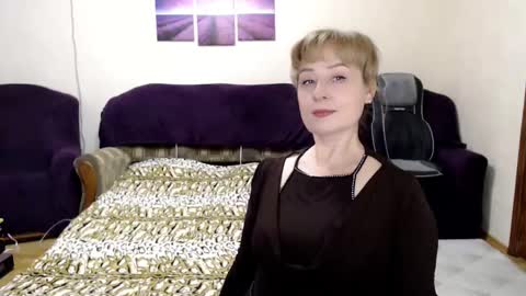 Tattease online show from 3, 6, 2026