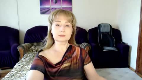 Tattease online show from 8, 6, 2026