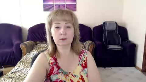 Tattease online show from 17, 6, 2026