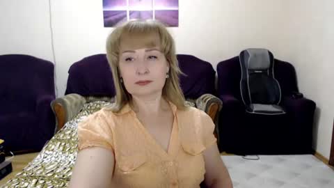 Tattease online show from 17, 6, 2026