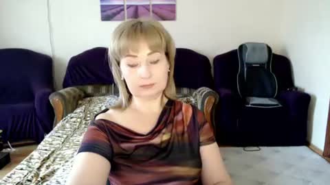 Tattease online show from 20, 6, 2026