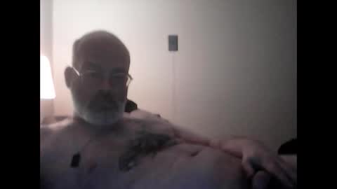 tattedpanther online show from 4, 4, 2026
