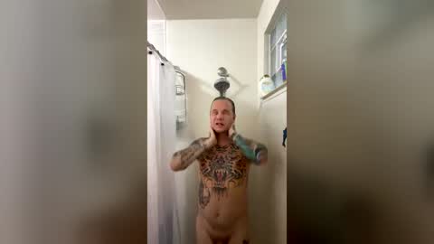 tattedupboyfun online show from 28, 6, 2026