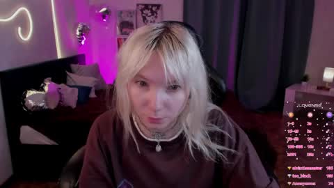 tattoo_artbaby online show from 5, 6, 2026