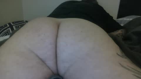 tattooedscorpioaz65 online show from 19, 6, 2026