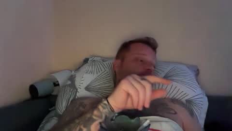 tattoomanforgirls online show from 26, 5, 2026