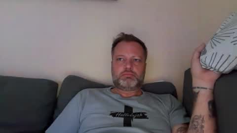 tattoomanforgirls online show from 16, 6, 2026