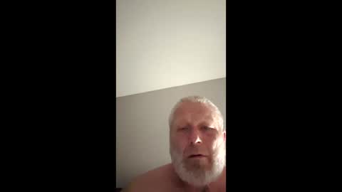 tattooscott7 online show from 4, 6, 2026