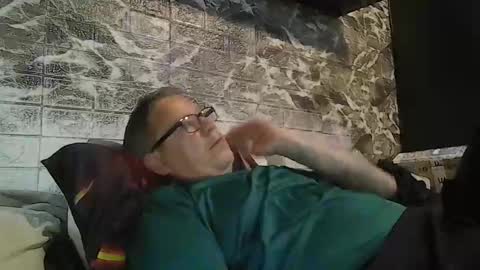 dave online show from 25, 5, 2026