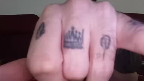 Tatuado20cm online show from 5, 6, 2026