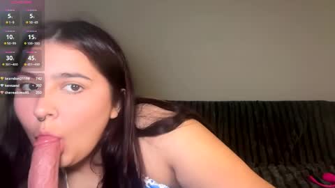 tatumhayes online show from 23, 5, 2026
