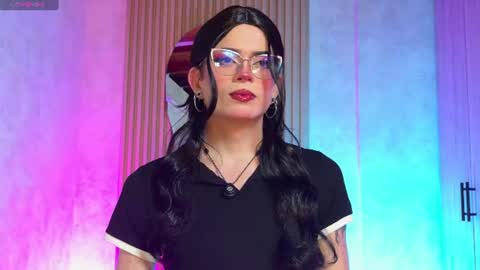 taurito___ online show from 11, 6, 2026