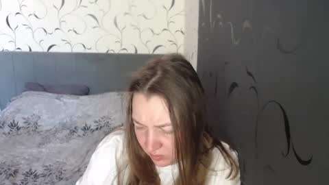 Diana online show from 9, 6, 2026